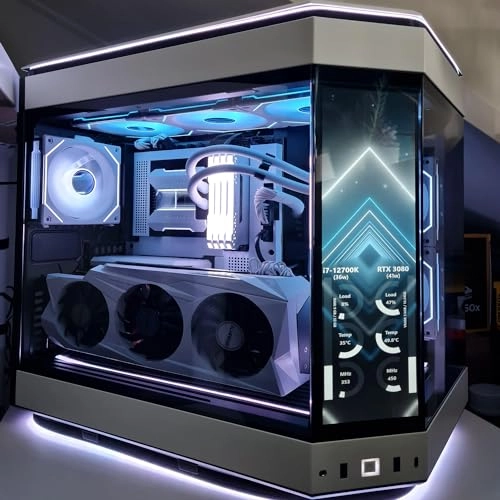 R140TY70-1 - 2560x720 14.5 Inches