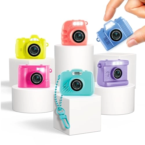 Mini Cam