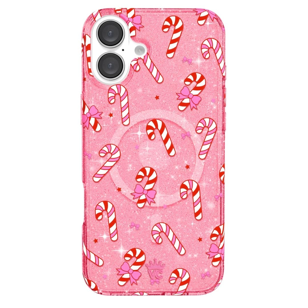 iPhone 16 Plus Case with MagSafe for iPhone 16 Plus