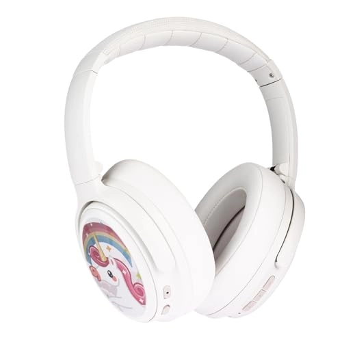 CosmosFun Wireless Headphone