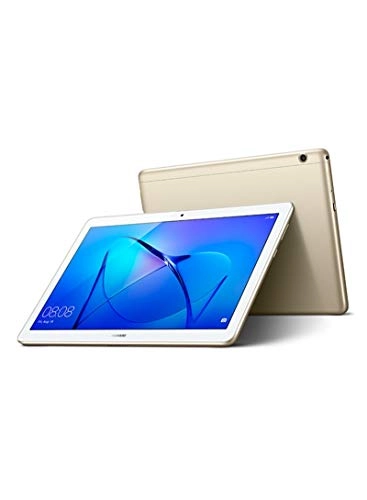 MediaPad T3 10 - 16GB 9.6"