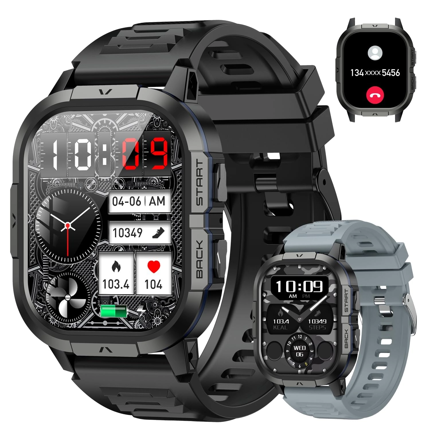 P110
