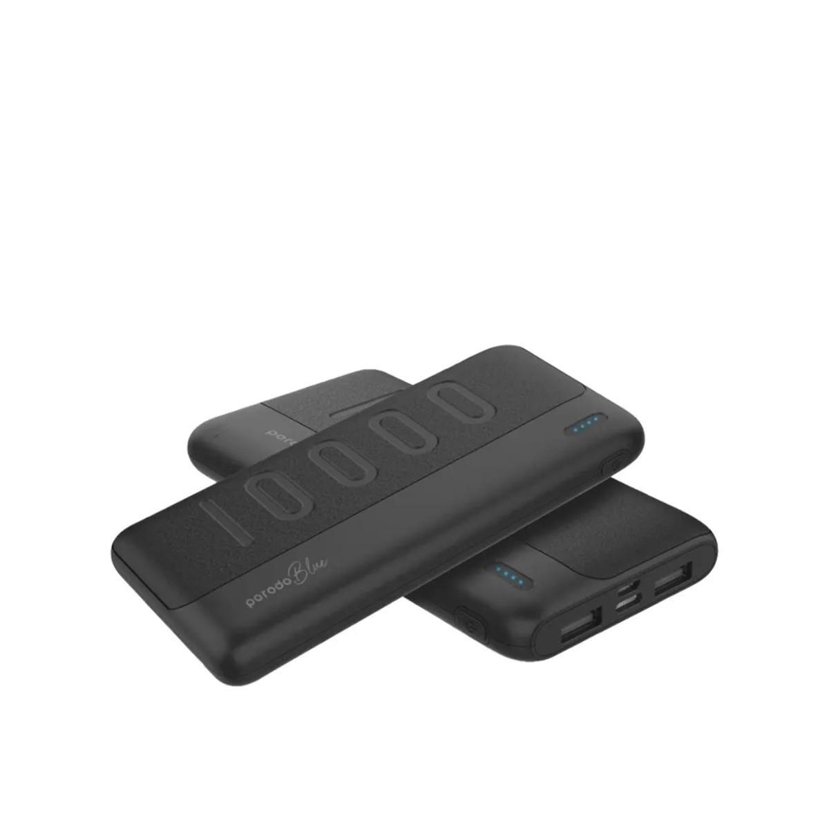 Specca I - 10000mAh 22.5W Fast Charging