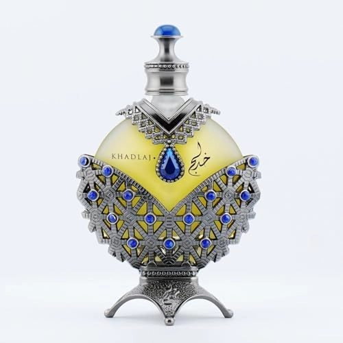 Hareem Al Sultan Blue - Eau de Parfum 300.0 ml