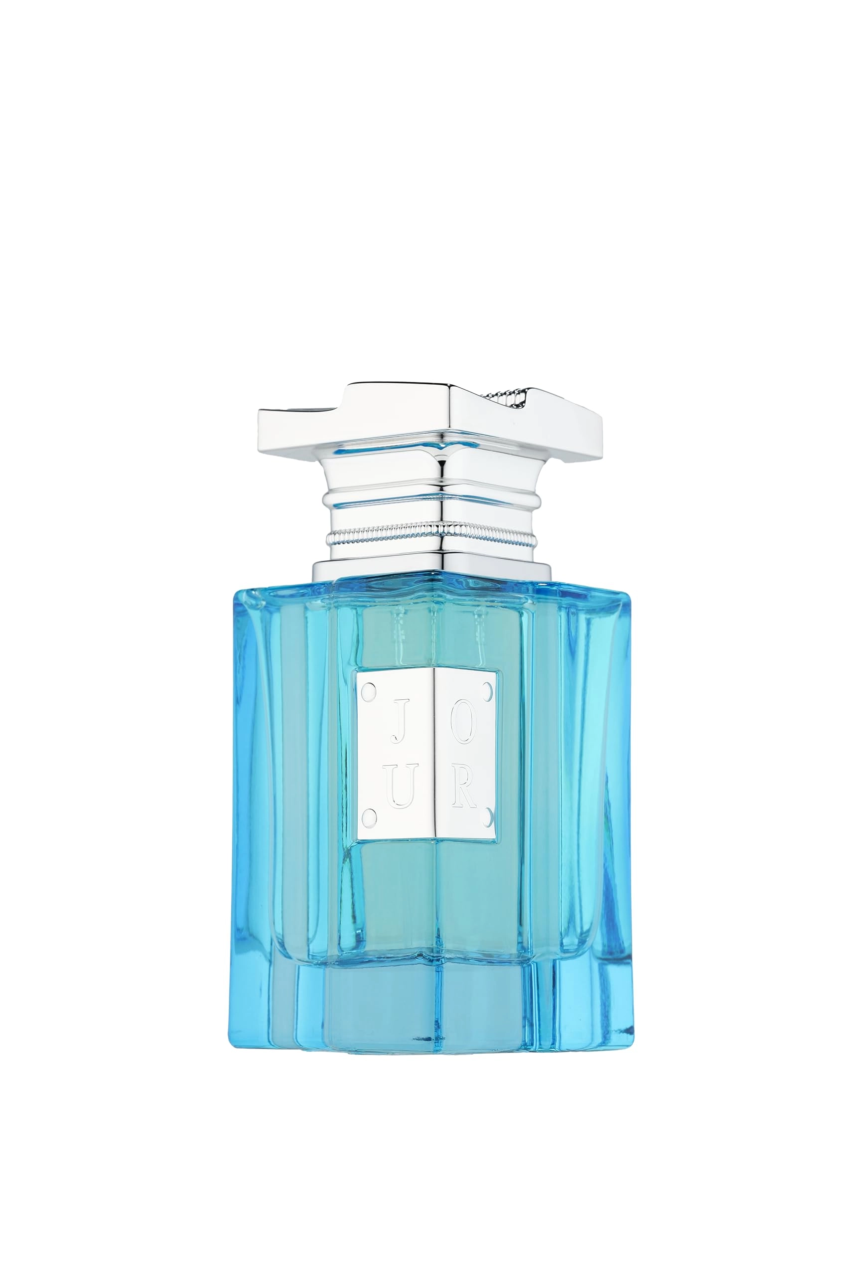 Jour Eau de Parfum 80ml