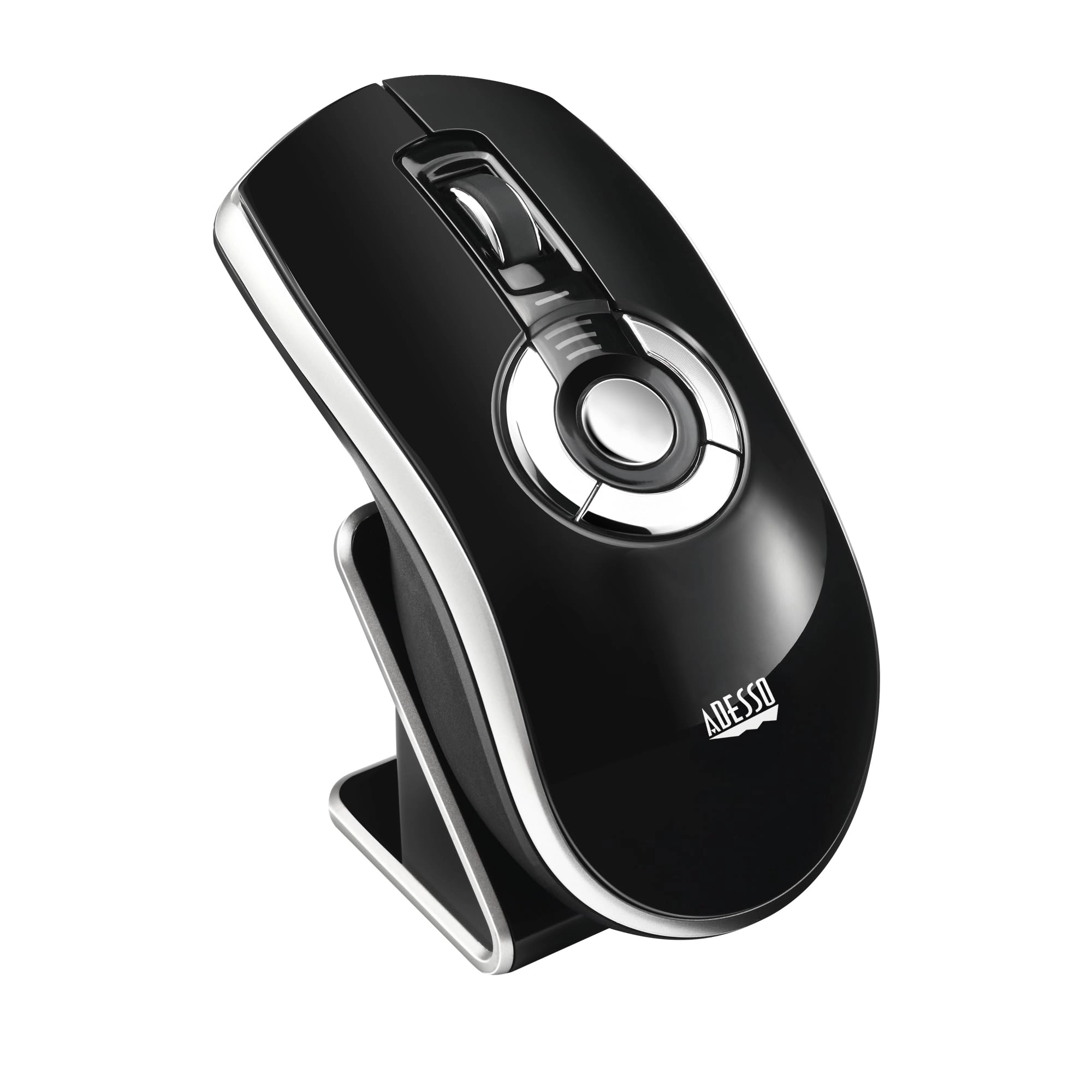 Adesso iMouse P20 - USB
