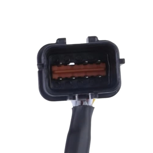 95760-C6500 - Night vision