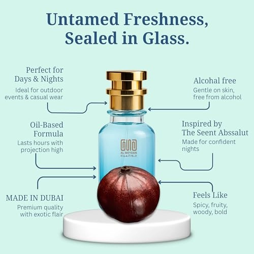 One Millioen Royal Eau de Parfum 200 ml