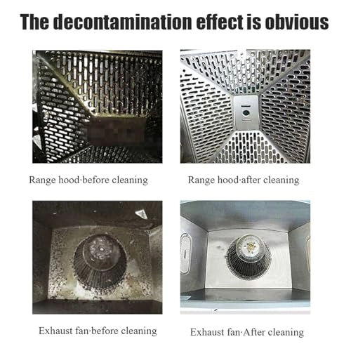 Handheld Steam Cleaner - 3.5Bar 20 Liters