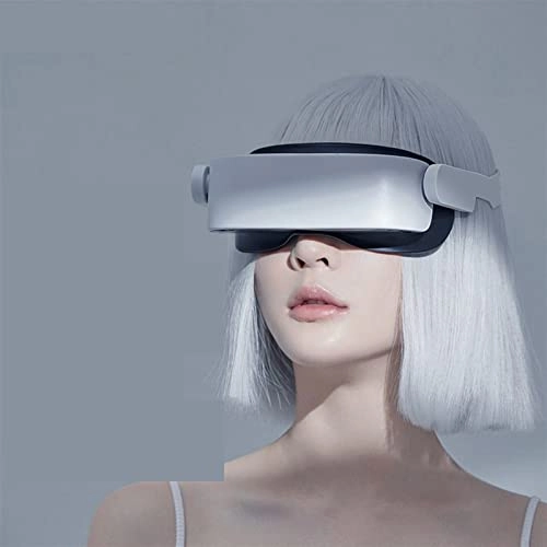Virtual Reality