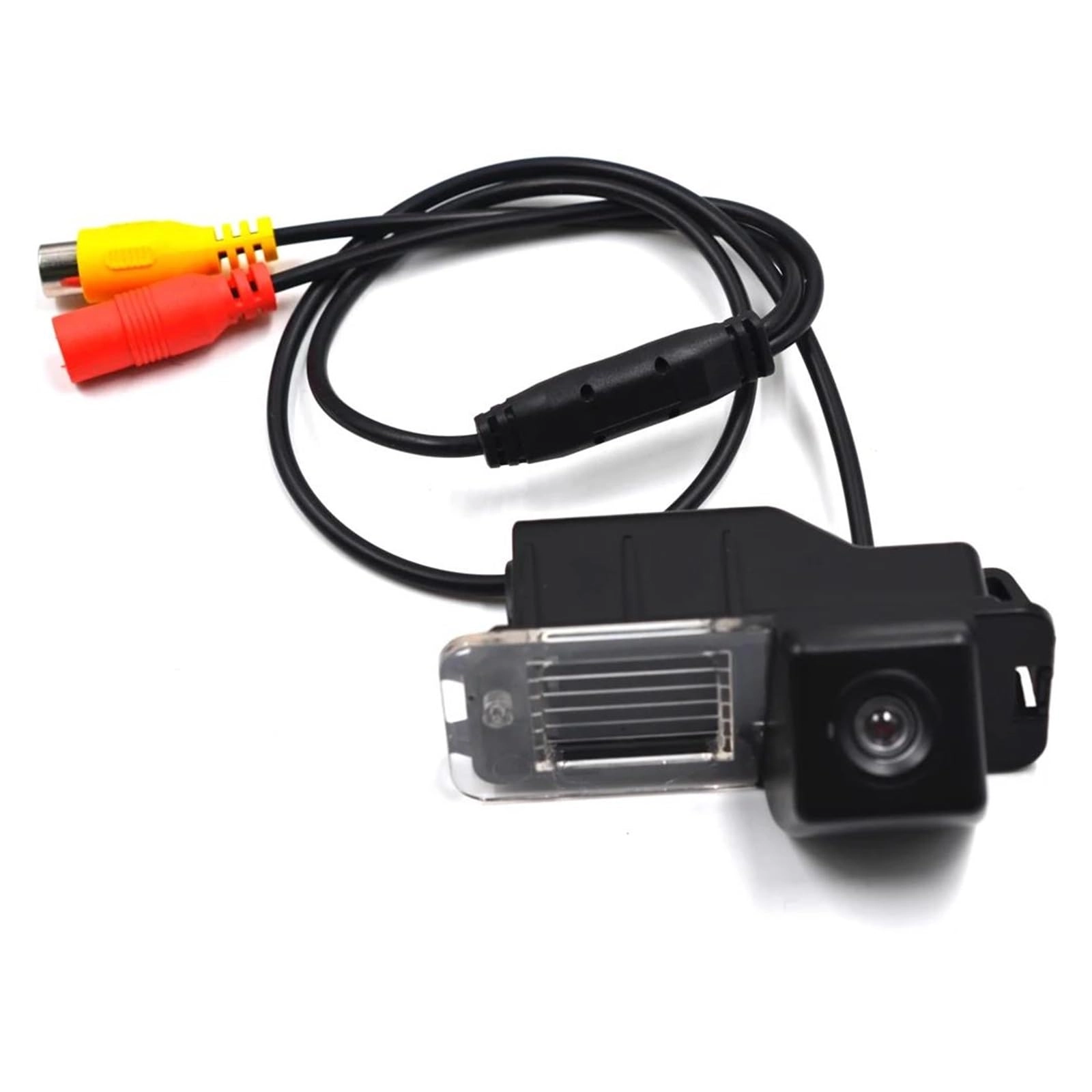 Rear View Camera - 420 TV Lines