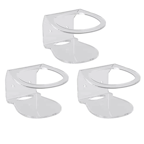 Wall Mount for Deco M5 - 3Pcs