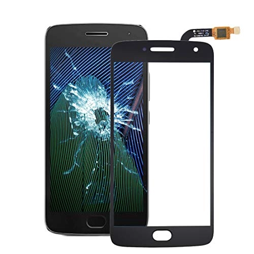 Moto G5 Plus Touch Panel Digitizer