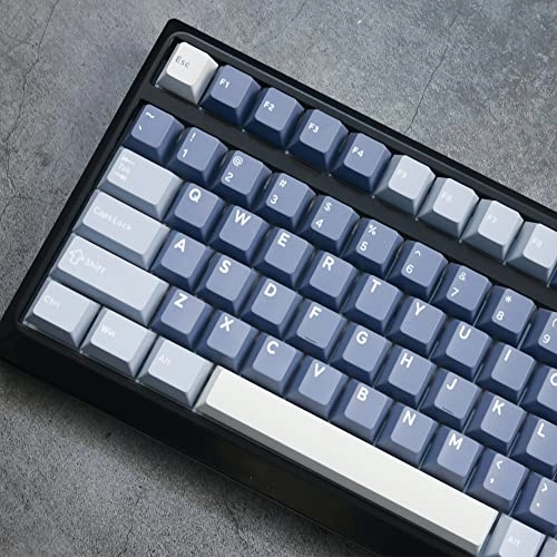 Ghost Judges - All in One Layout Wired