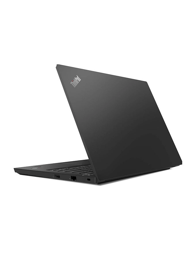 (Renewed) ThinkPad E14 - 14'' 512GB 16GB Core i3