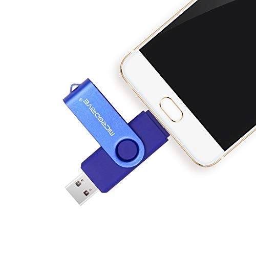 Love Key U Disk - USB 2.0 32GB