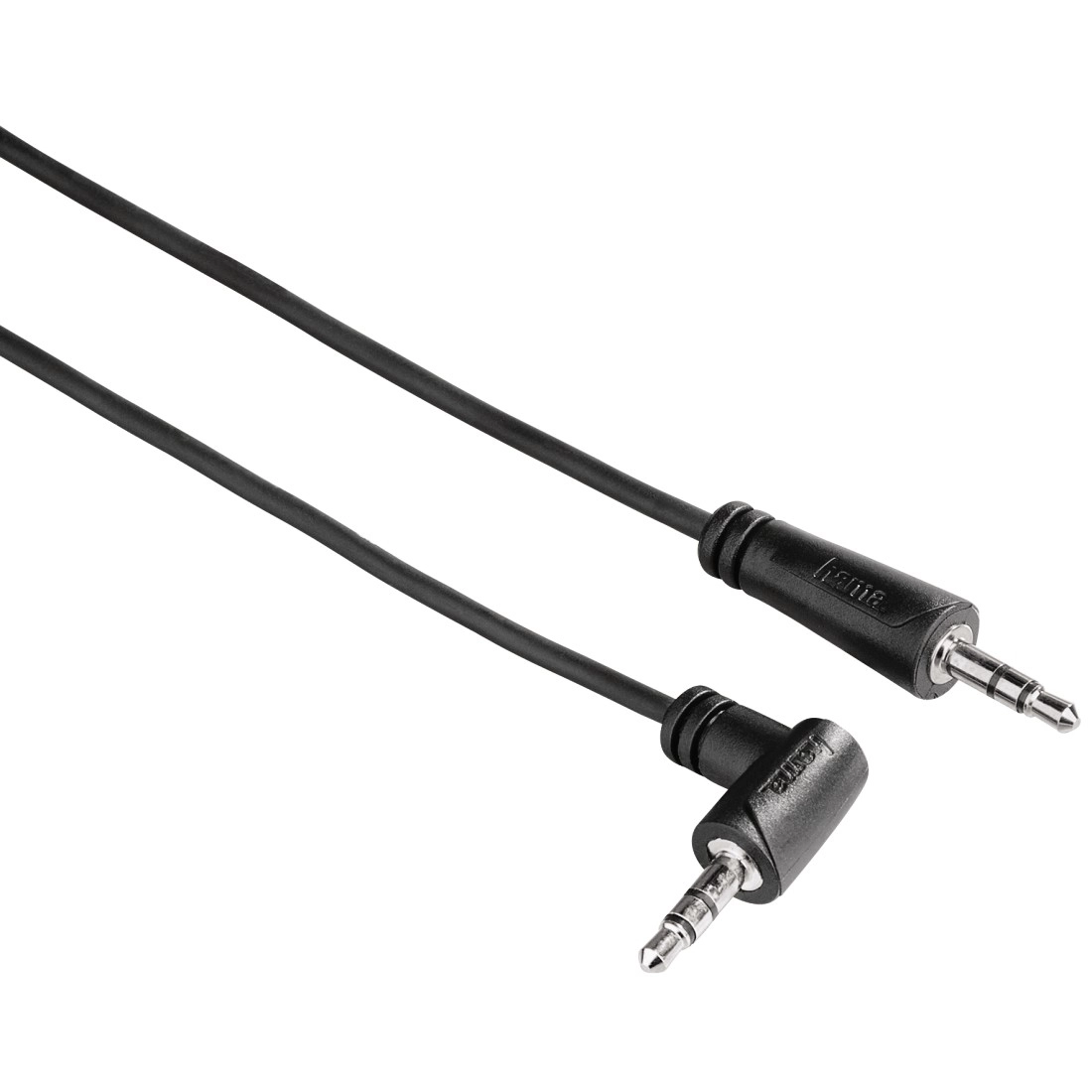 Audio Cable - 1.5 meter