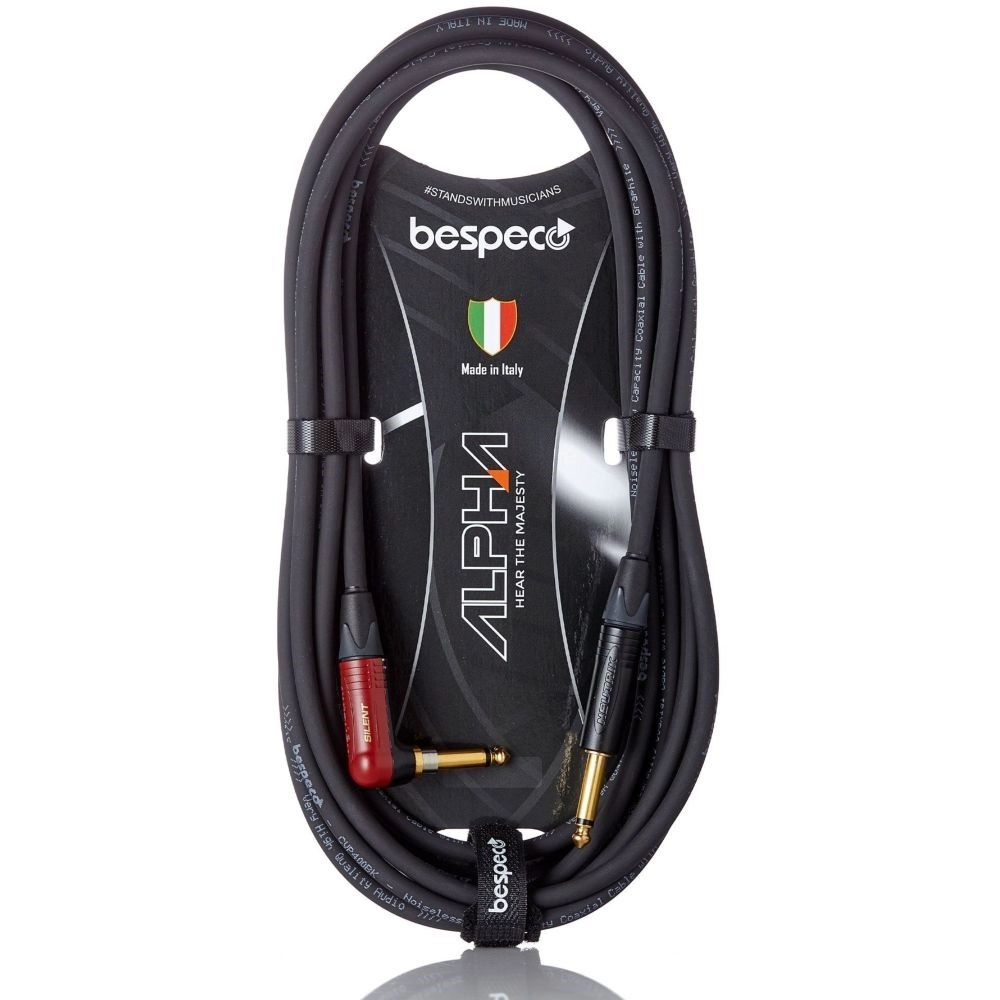 BESPECO AHP600SL - 6 m