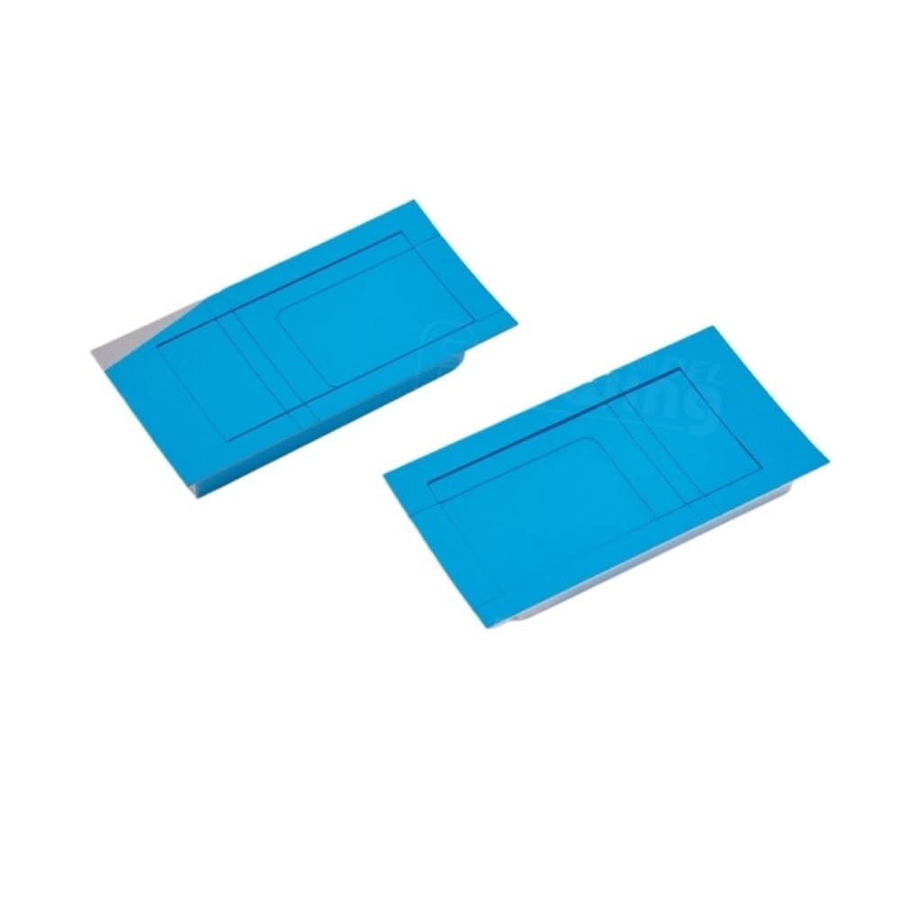 pljYocdO8903 Concealed Auxiliary Air Inlet