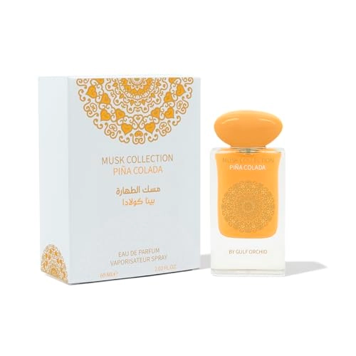 Angel Musk Eau de Parfum 60 ml