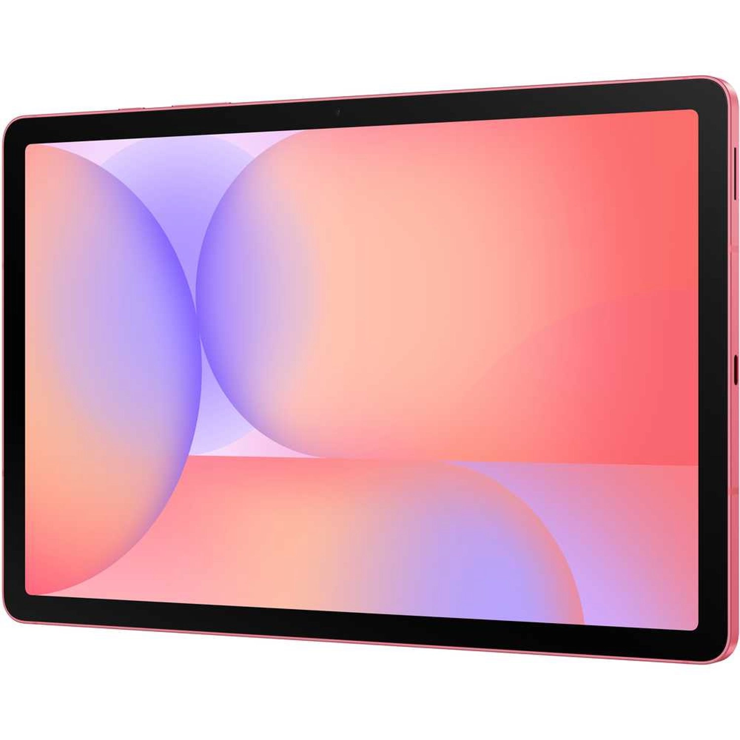 Galaxy Tab S10 Lite - 256GB 10.9"