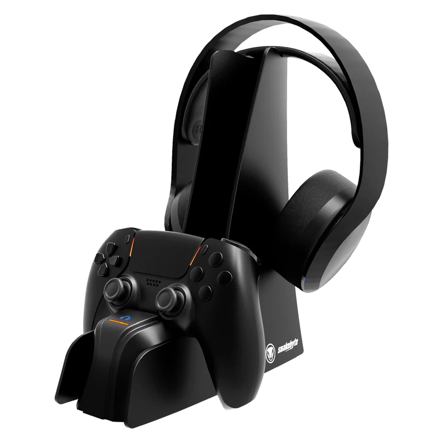 Combo Charge 5 - PlayStation 5