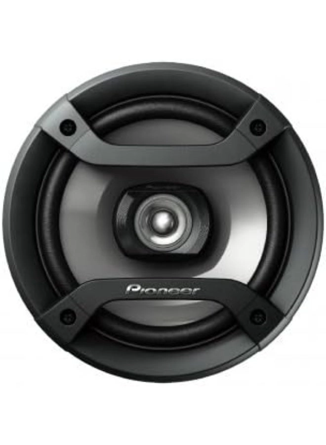 TS-F1634R - 6.5" 2-Way
