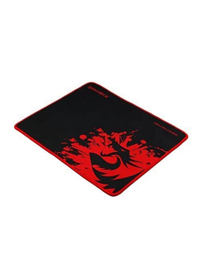 p001 Gaming Mouse Pad