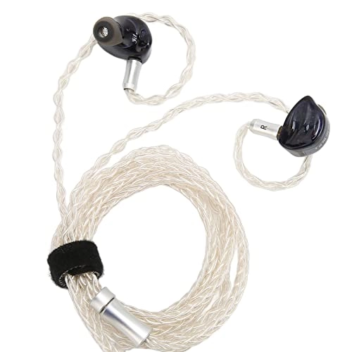 IEM Earphones Wired Earphone