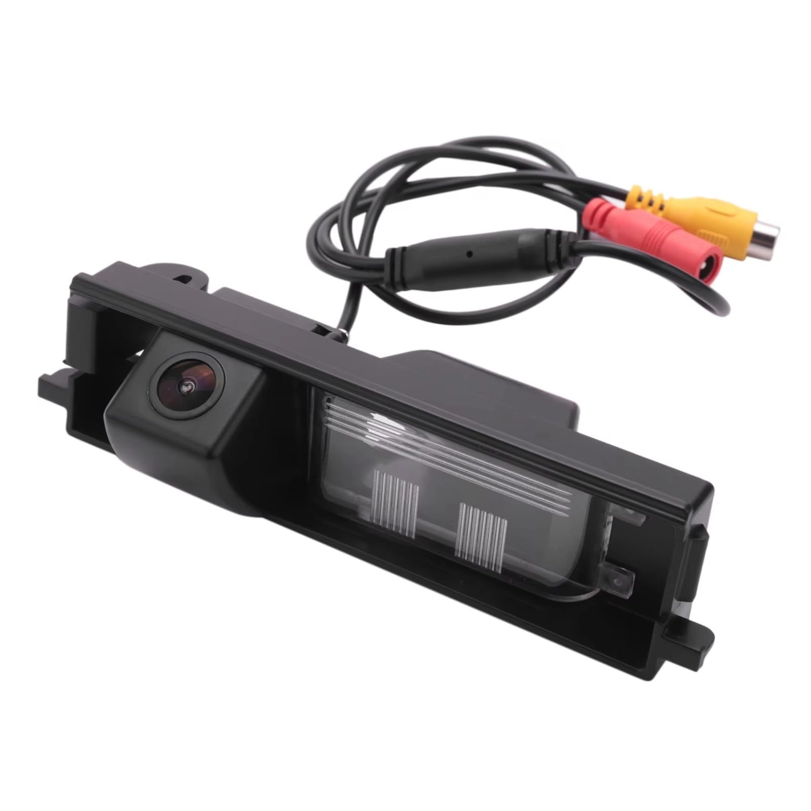 Rear View Reversing Camera - Night vision