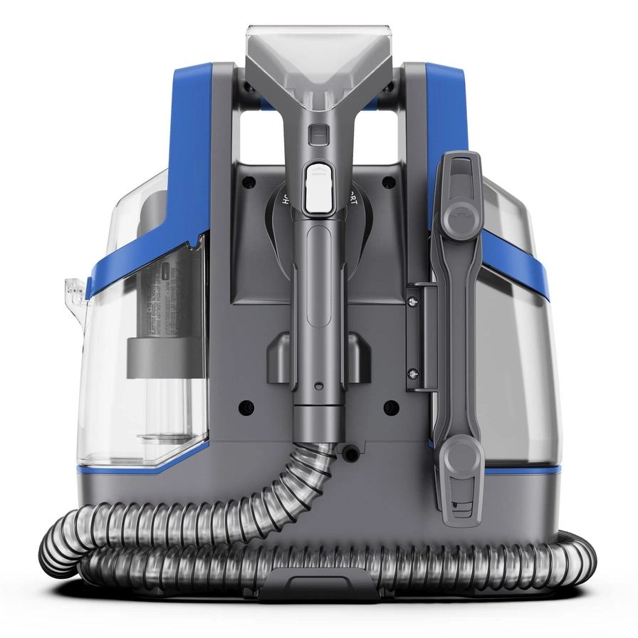 CDSW-MPMC - Hand Floor Cleaner 1200 Watt