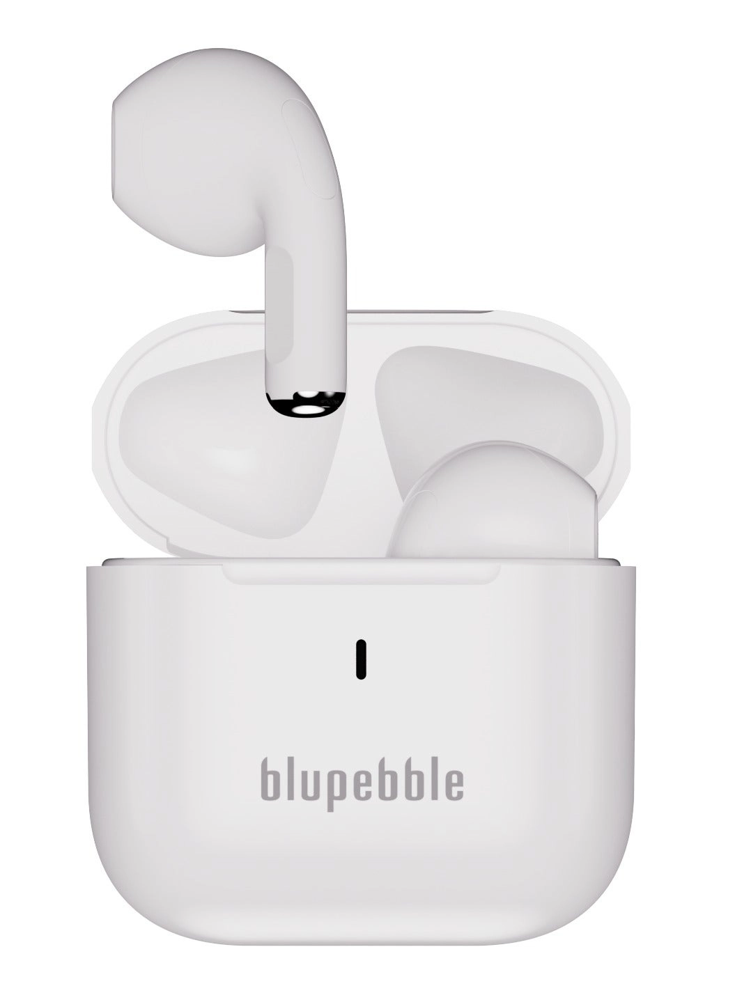 TuneFlow Wireless Earbud