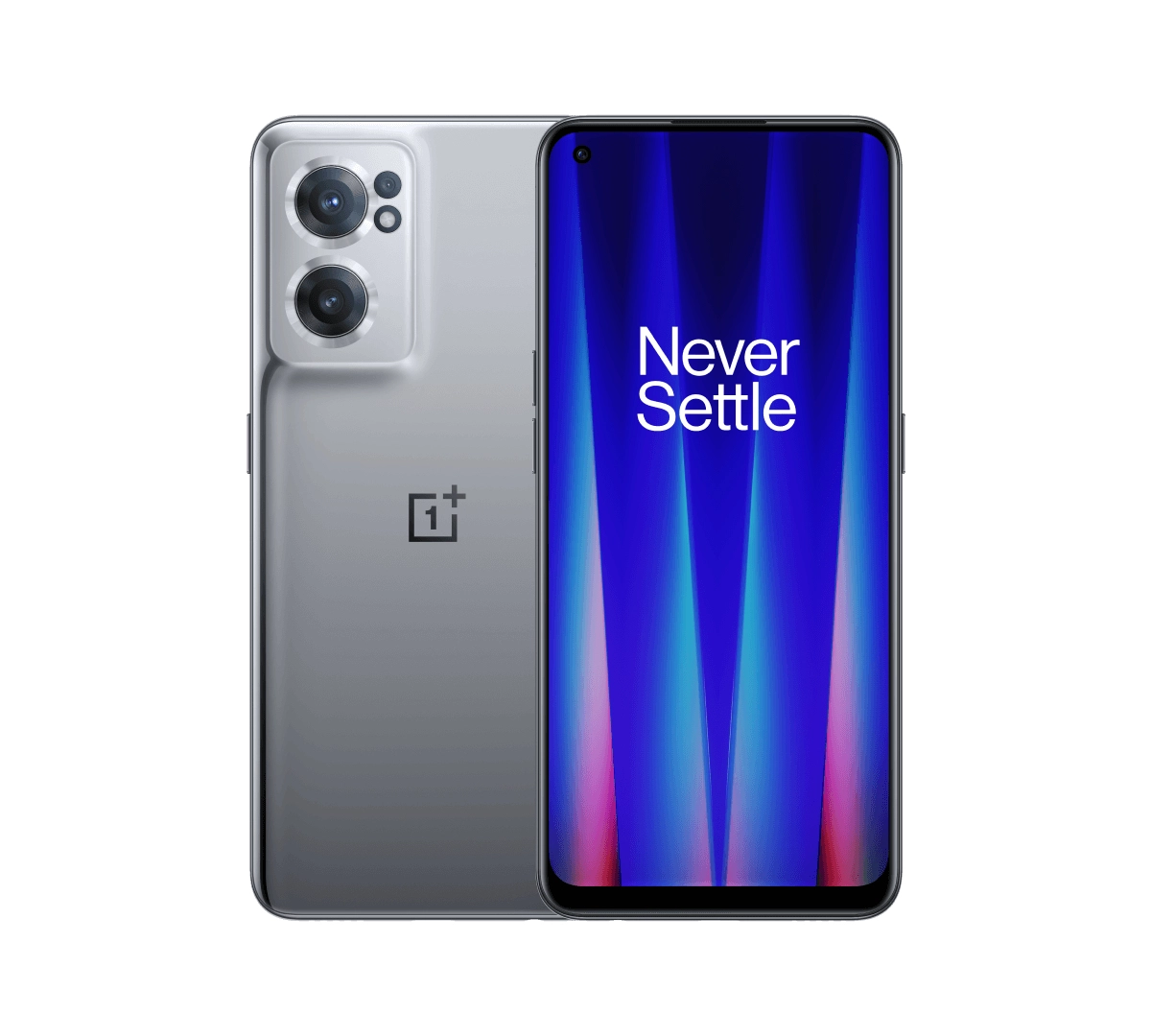 OnePlus Nord CE 2 - 8GB 128GB