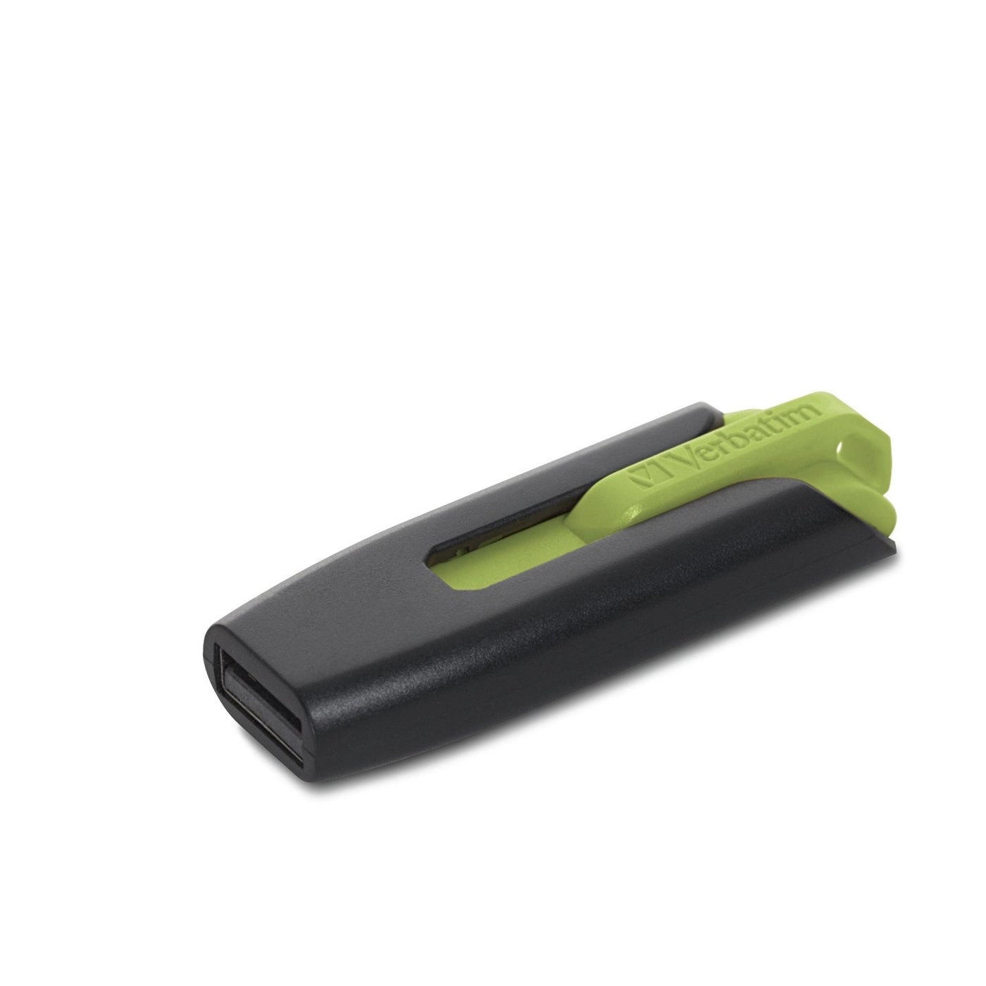 Store 'N' Go V3 - Usb 3.0 32GB