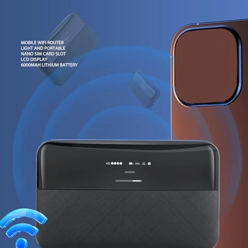 gdi2c8h5rv - 300Mbps 802.11b