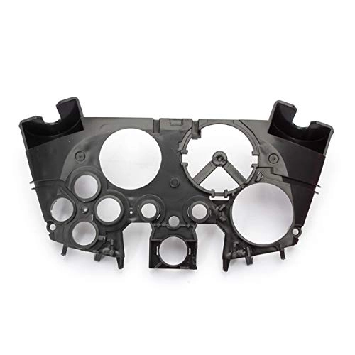 Full Shell Case Housing for Xbox One - Wireless Xbox One