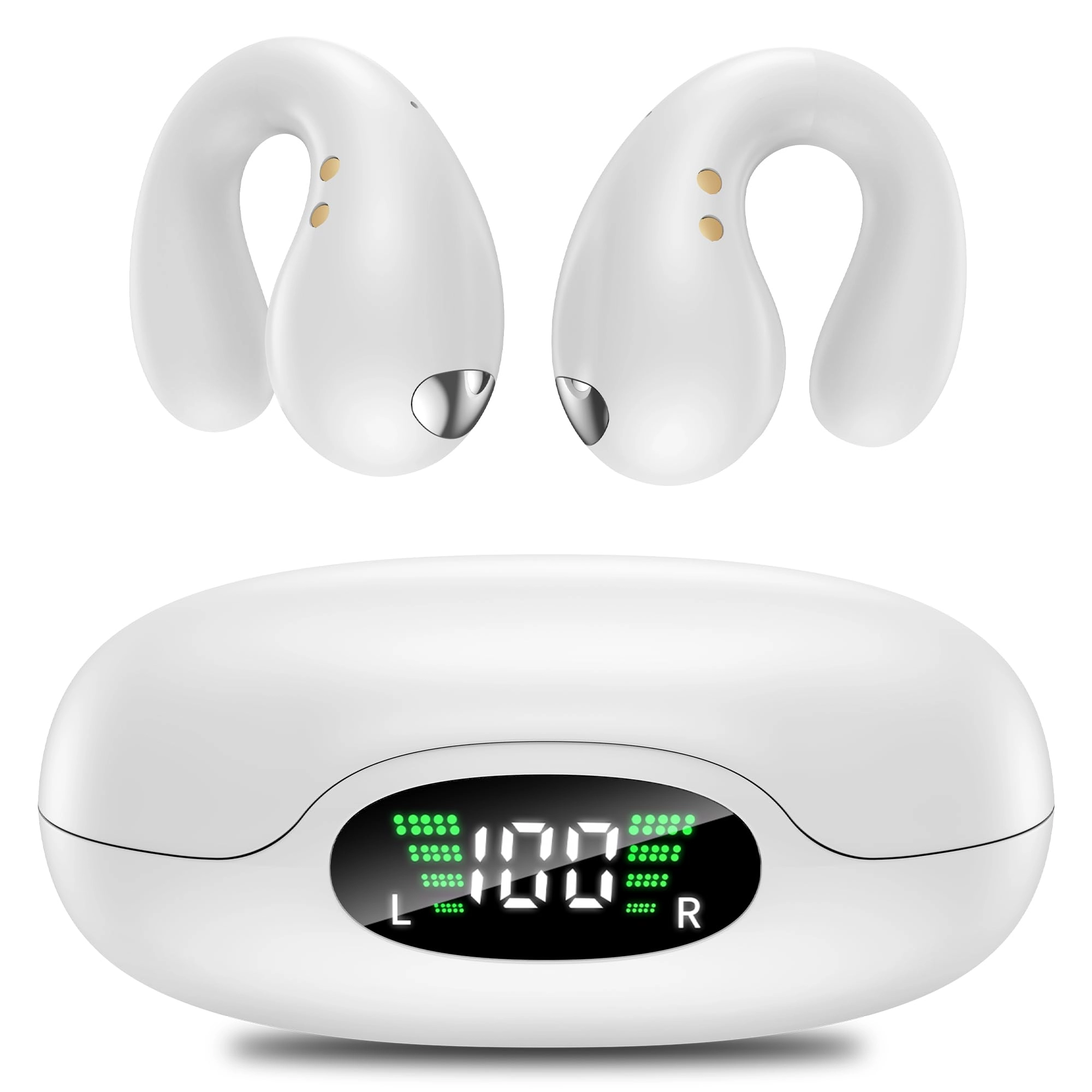 S19 Wireless Earbud