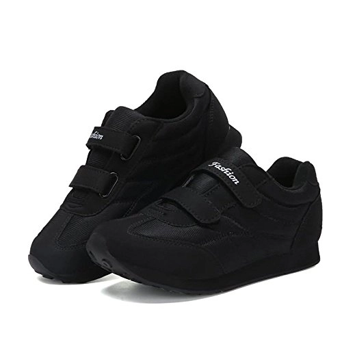 DoubleLayer Electric Food Steamer - 8L