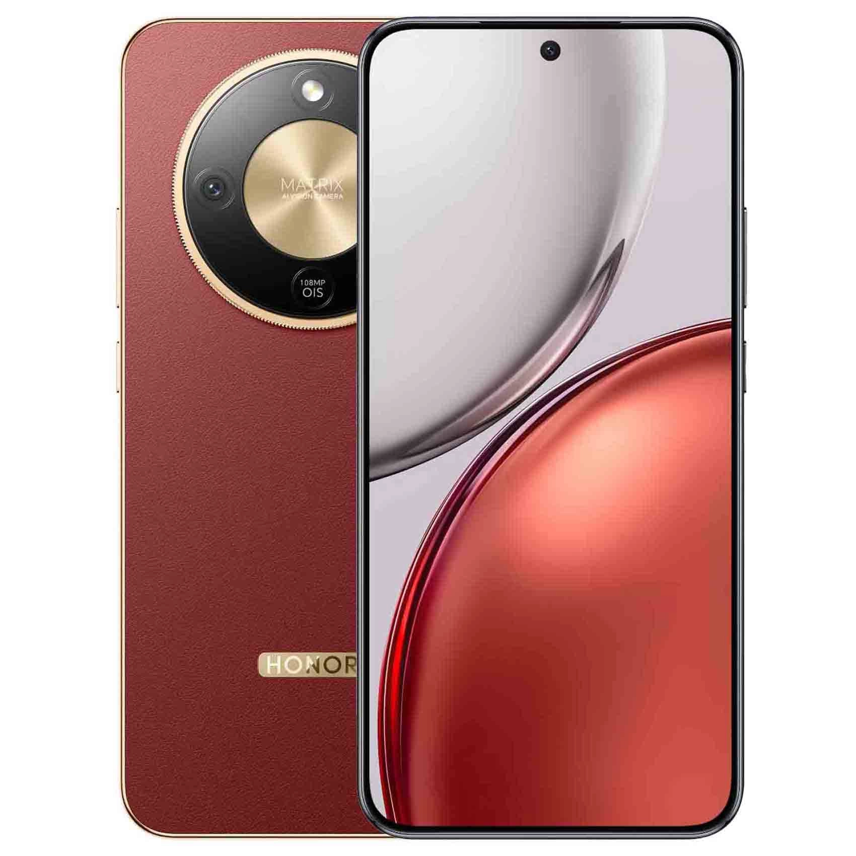 X9d - 8GB 256GB