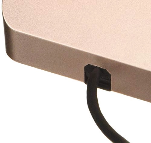 Docking Station - Type C Meizu Pro 7 Plus