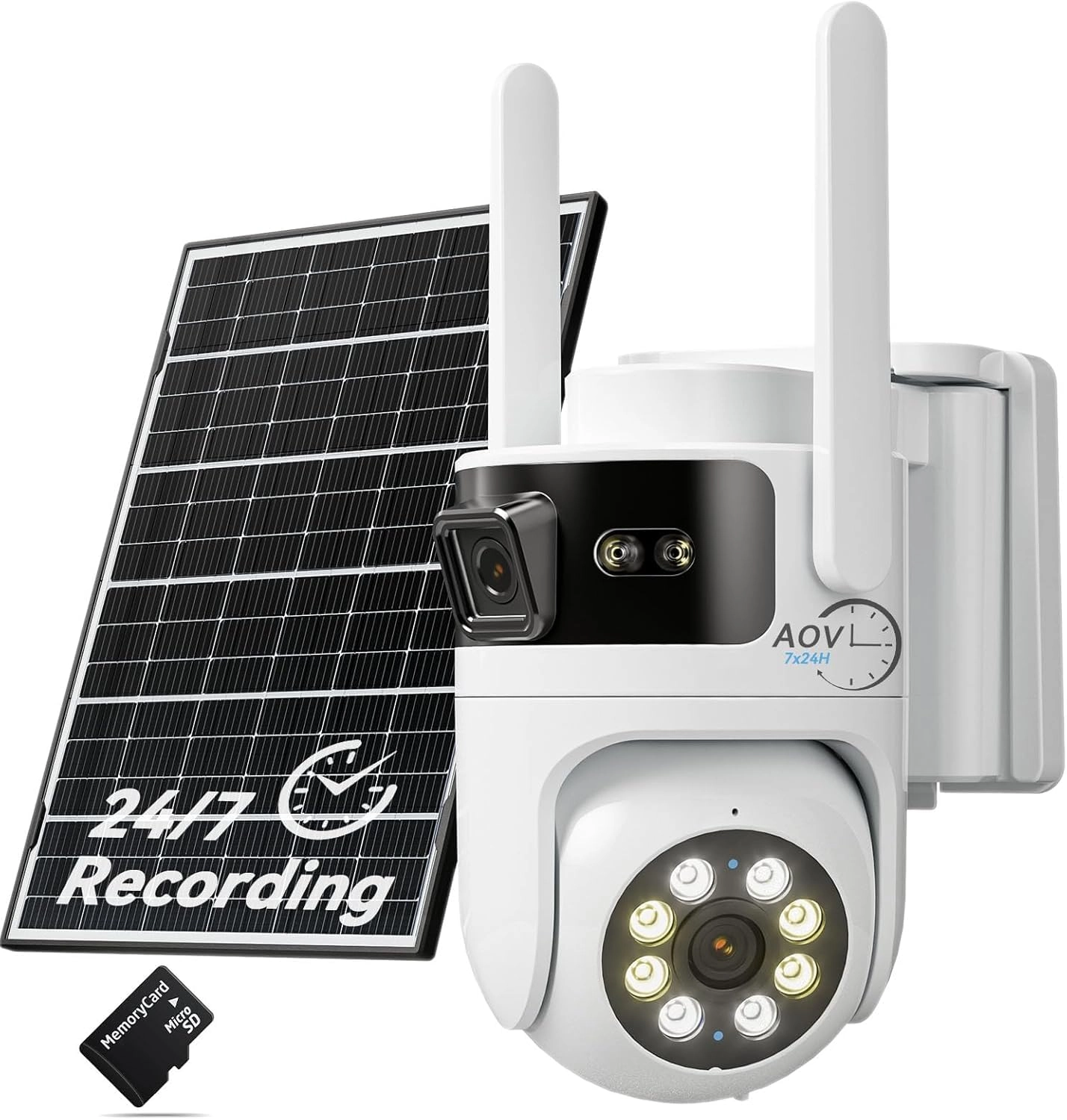 LongPlus Direct X83