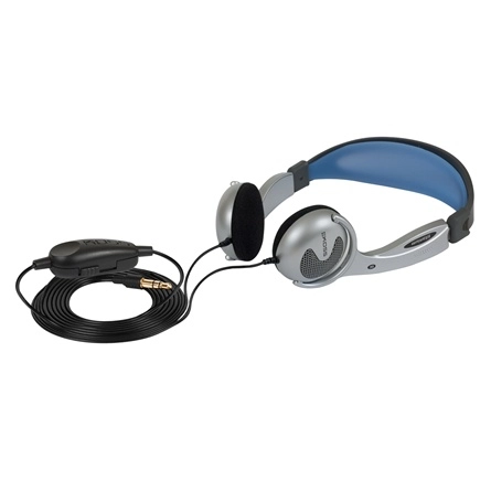 KTXPro1 Wired Headphone