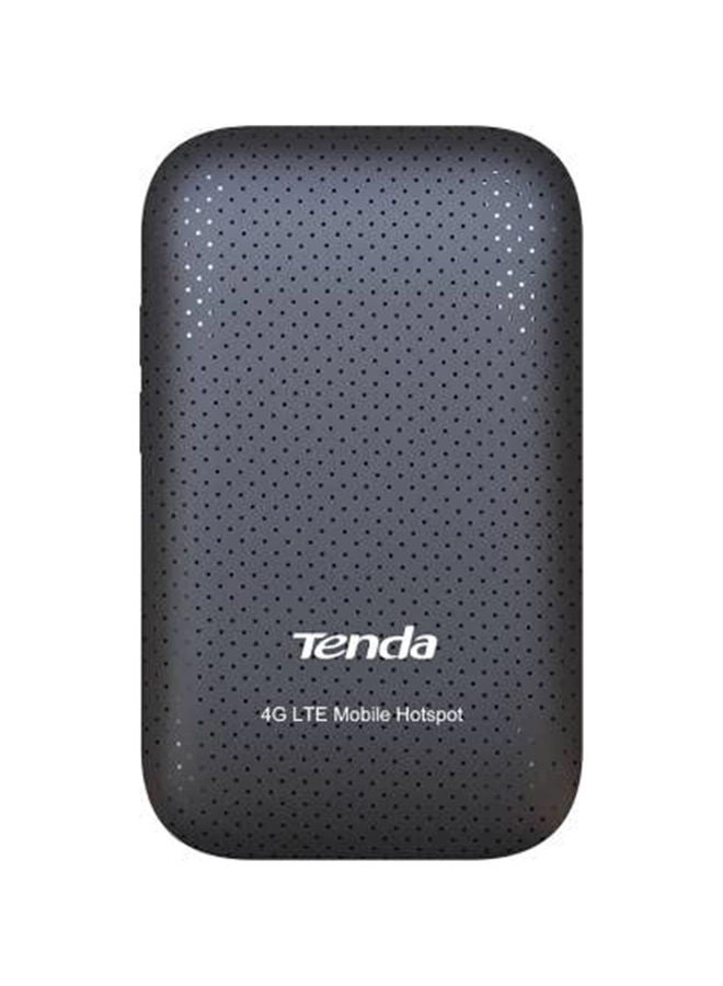 4G185 - 3G/4G 150Mbps