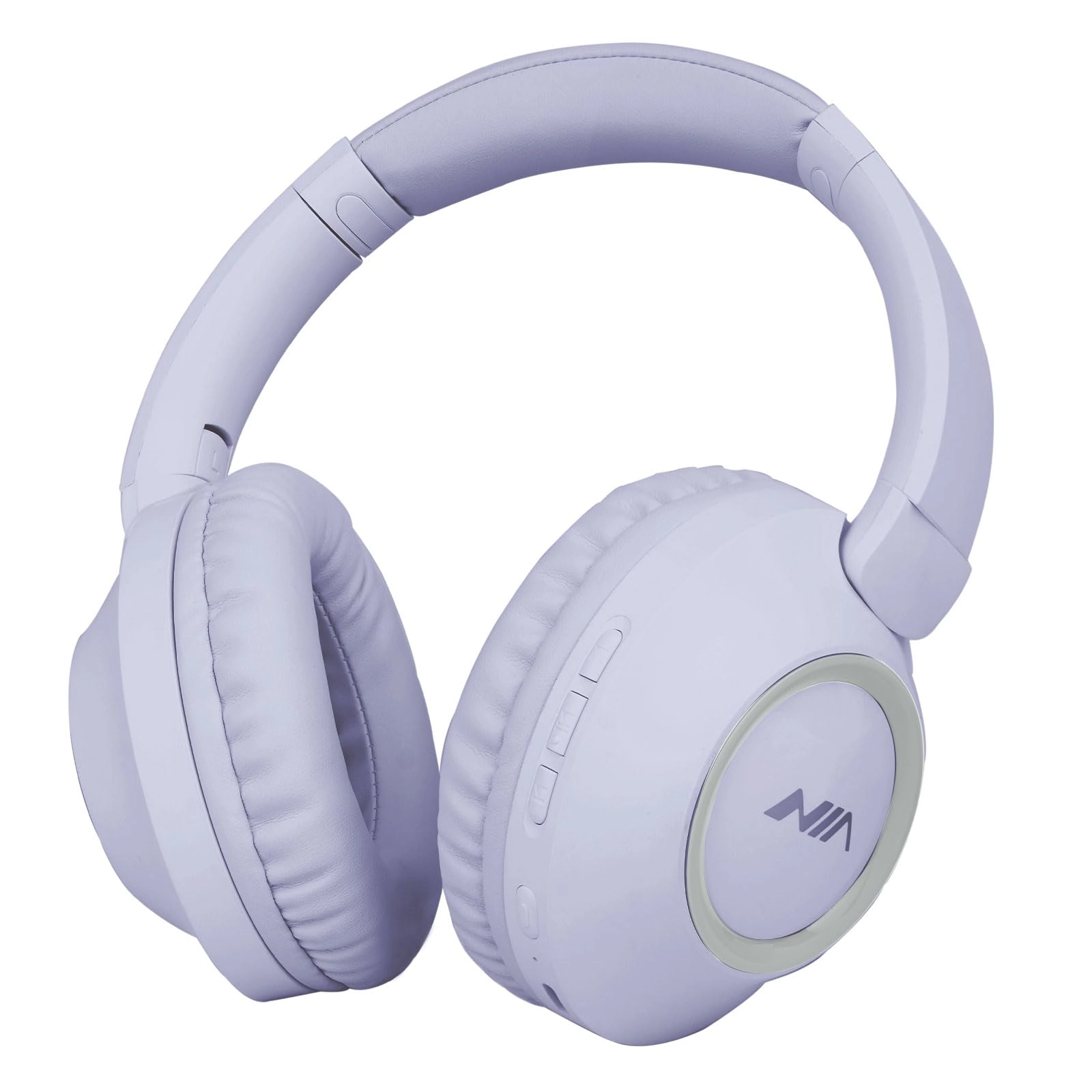 XuanGui NX200 Wireless Headphone