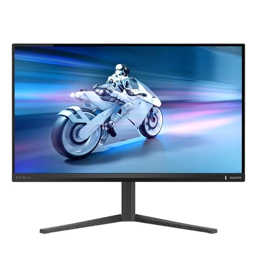 27M1C5200W - 1920x1080 25 Inches