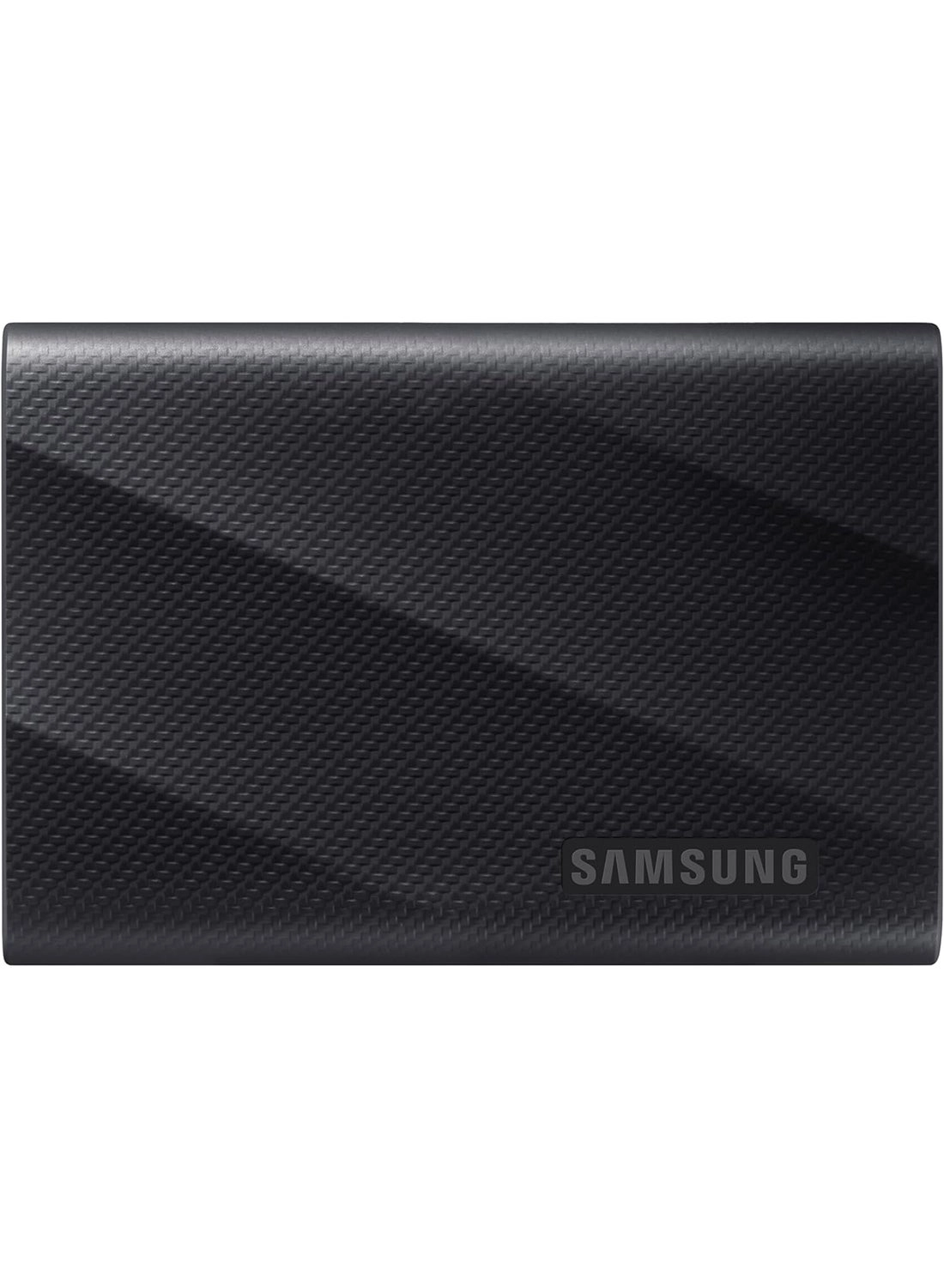 T9 - 1TB