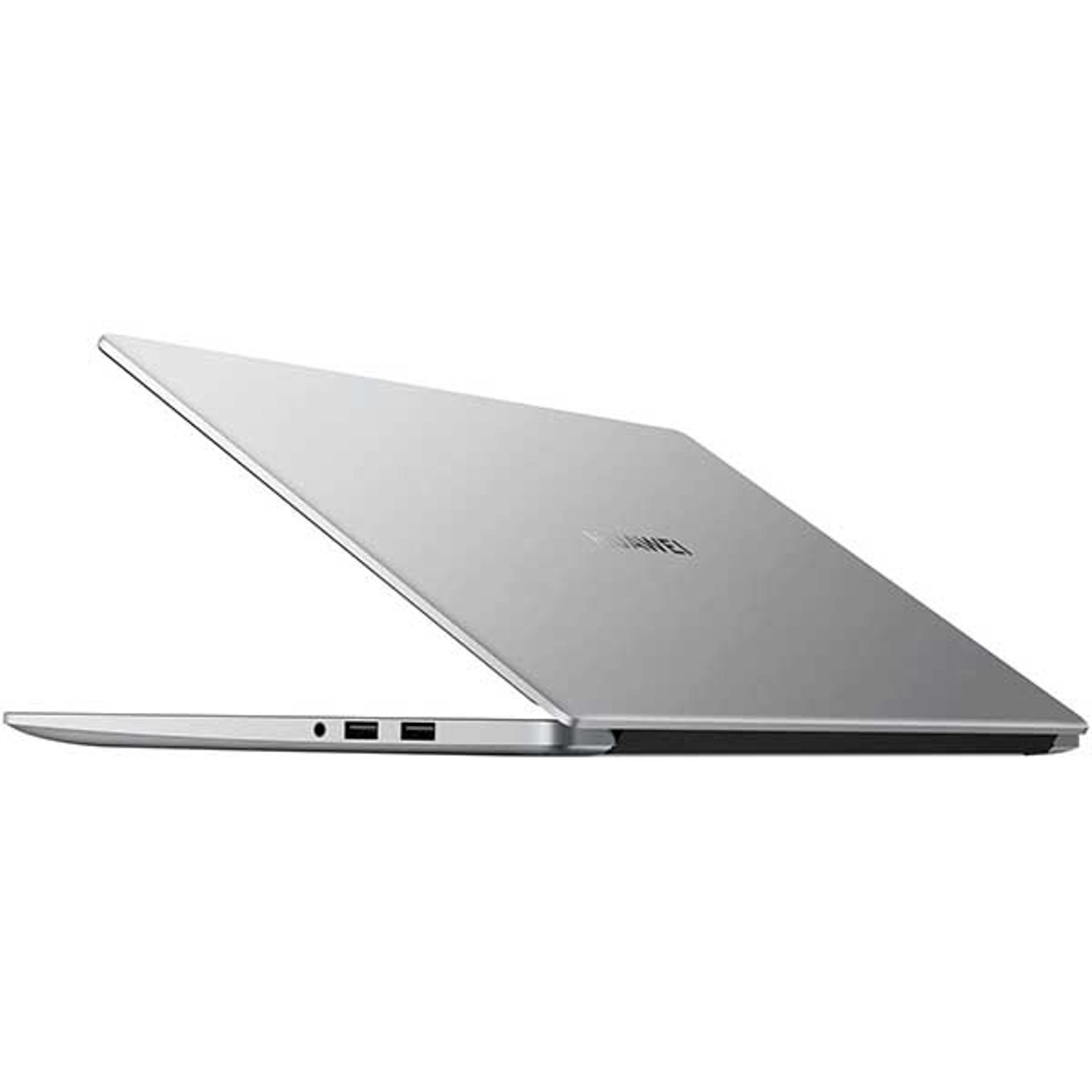 MateBook D15 - 15.6'' i5-1155G7 8GB 512GB SSD