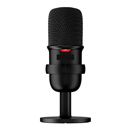 ss1/i46896 USB Microphone