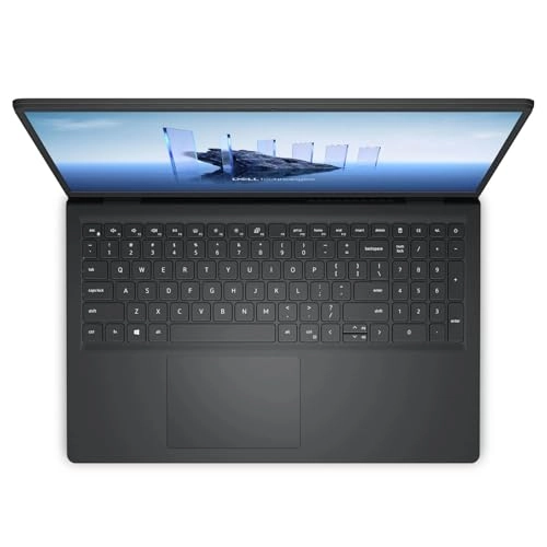 DC15250 - 15.6'' 512GB 8GB Core i5-1334U