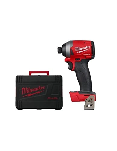 M18FID2-0 - 18V Impact Driver GEN 2